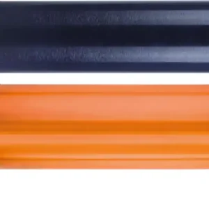 DIAMANTBOOR VERLENGEN PER 100 MM, ø10- 30 MM