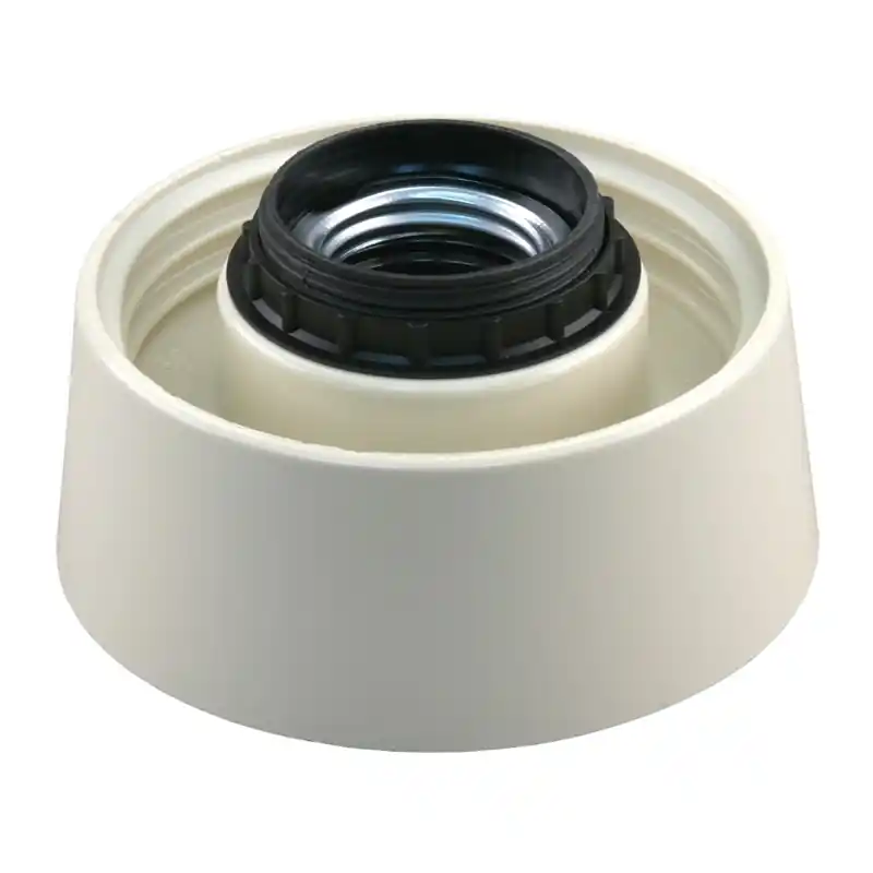 SCHROEFRAND 60 WATT CREME
