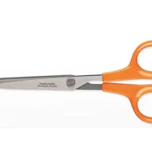 FISKARS PAPIERSCHAAR CLASSIC