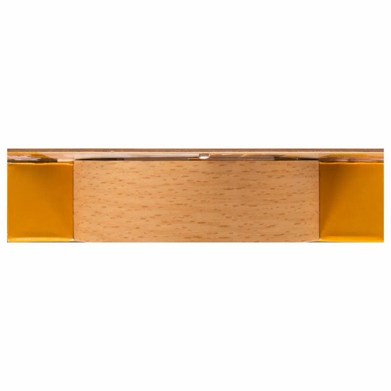 KANTBAND MP 24MM BEUKEN (2,8 METER)