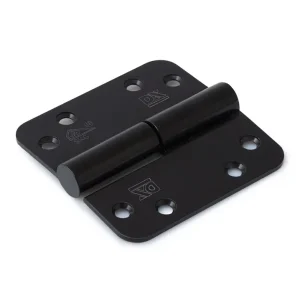 H379-89892314 / KOGELSTIFTPM. 89X89 SKG ***® RVS GEB. ZL RC