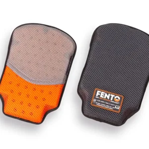FENTO POCKET KNIEBESCHERMER