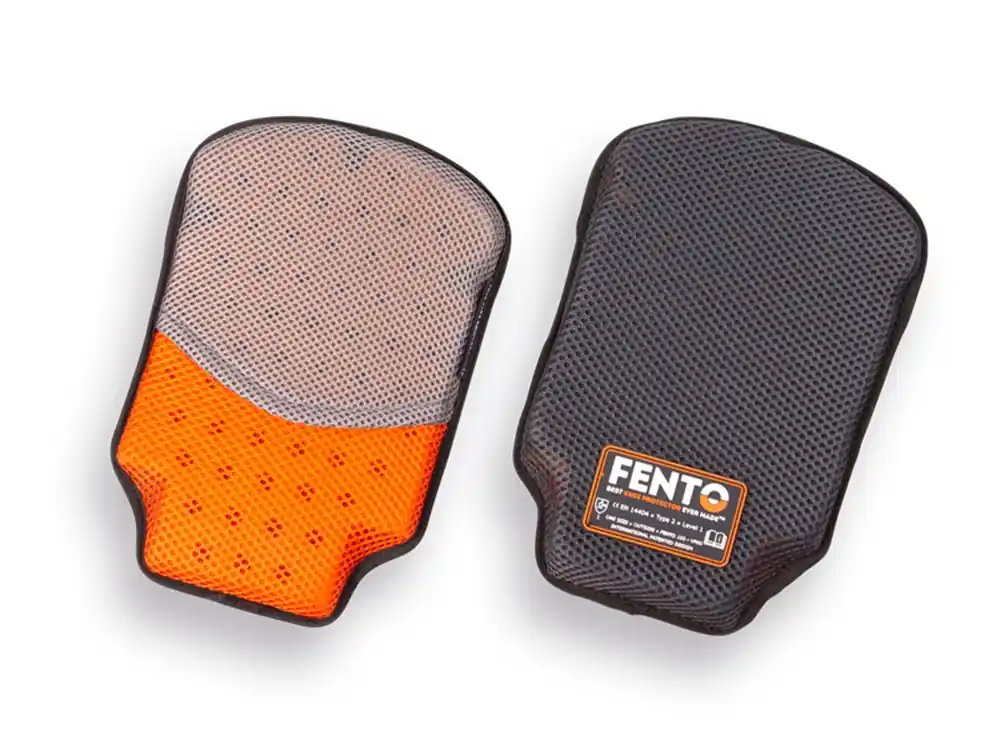 FENTO POCKET KNIEBESCHERMER
