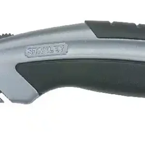 STANLEY UITSCHUIFMES INSTANT CHANGE