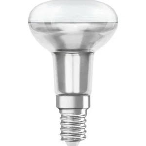 OSRAM LEDSPOT R5040 2,6W 827 E14