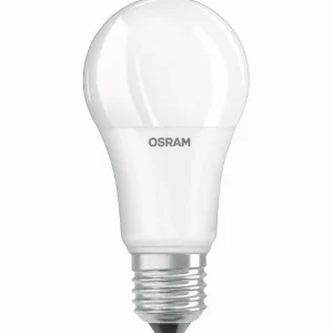 OSRAM LED CLA100M 13,0W 827 E27