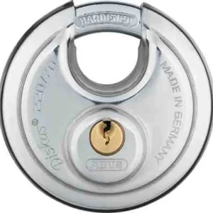 220/70 KD - HANGSLOT DISKUS