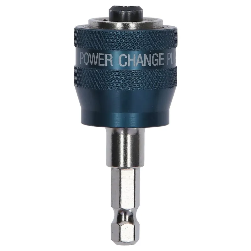 1X ADAPTER PC HEX 11
