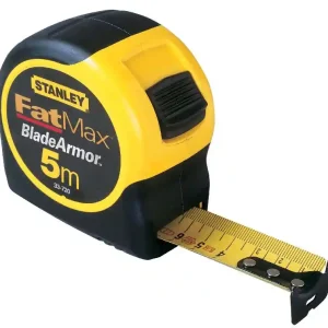 ROLBANDMAAT BLADE ARMOR 5M - 32MM