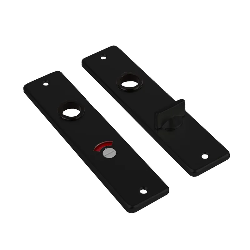KS WC 8/63 BE / KORTSCHILD TYPE 180/41 TBV WC BAD 8/63 ZWART