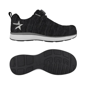 VEILIGHEIDSSCHOENEN HAZE MOON, 41