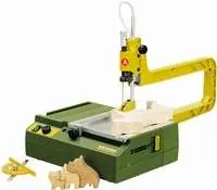 DECOUPEERZAAG DS 230/E