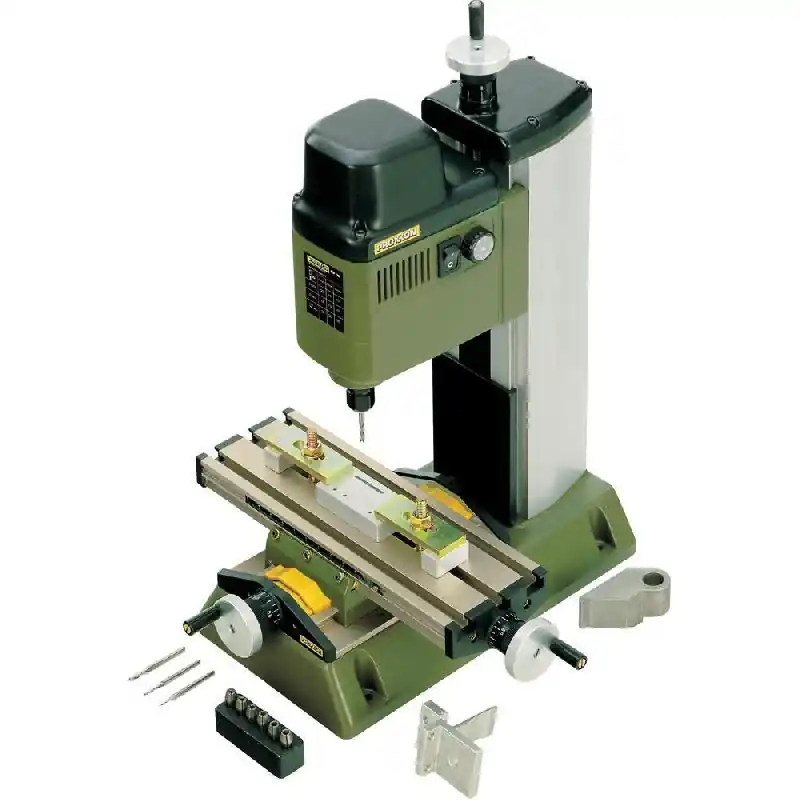 PROXXON MICRO FREES MF 70