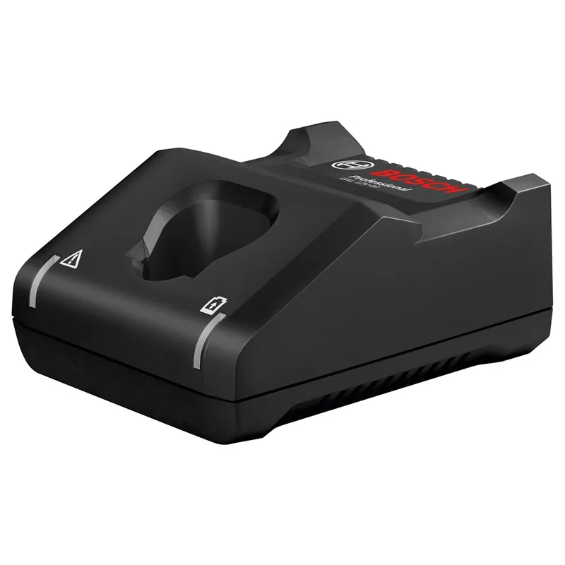 GAL 12V-40 DOOS