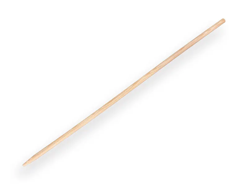 HARKSTEEL IKAPE 150 X 2,8 CM, FSC 100%