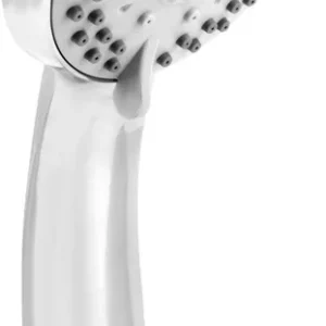 HANDDOUCHE FIT 3S AK CH