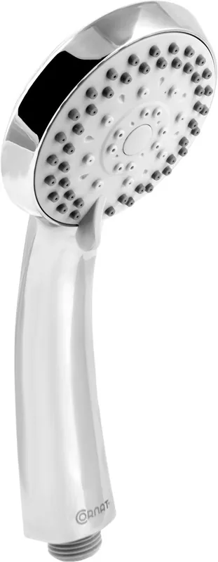 HANDDOUCHE FIT 3S AK CH