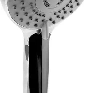 HANDDOUCHE ASPIO 5S AK CH