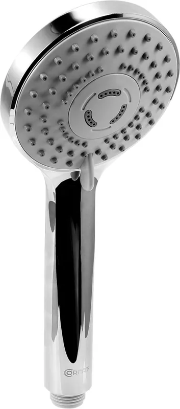 HANDDOUCHE ASPIO 5S AK CH