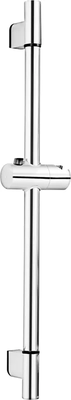 DOUCHESTANG ANDALI 60CM CH