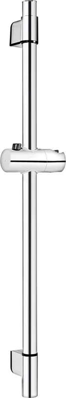 DOUCHESTANG CERVIA 65CM CH