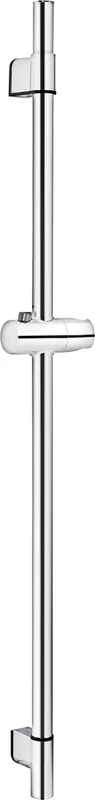 DOUCHESTANG CERVIA 90CM CH