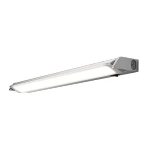 LEDVANCE LINEAR TURN 6W/830 30CM