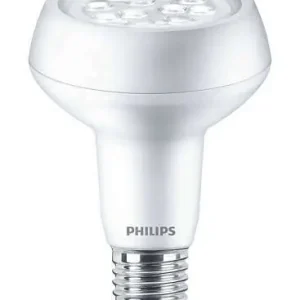 COREPRO LEDSPOT 3-40W E27 R63 827 36D ND