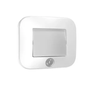 LEDVANCE NIGHTLUX HALL+BEW.SENSOR W