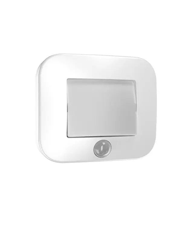LEDVANCE NIGHTLUX HALL+BEW.SENSOR W