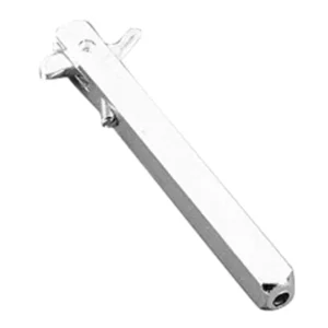 WISSELQUICKSTIFT 8*66 KANTELAAR DEURDIKTE: 38/42