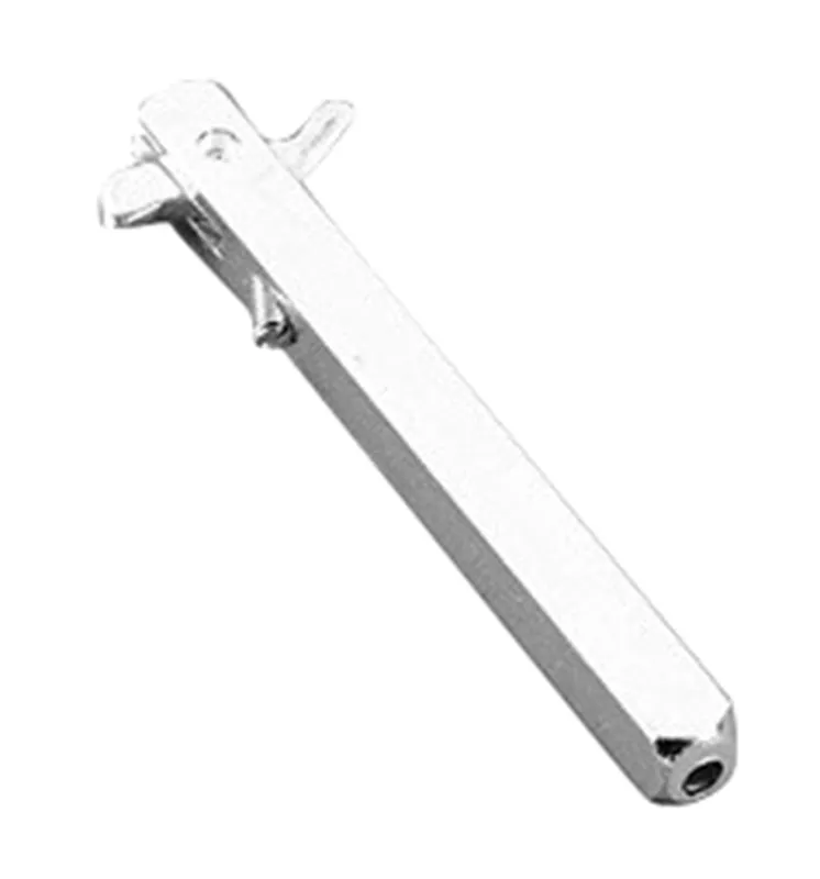 WISSELQUICKSTIFT 8*66 KANTELAAR DEURDIKTE: 38/42