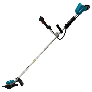 MAKITA LXT 2X18 V BOSMAAIER U-GREEP DUR368AZ