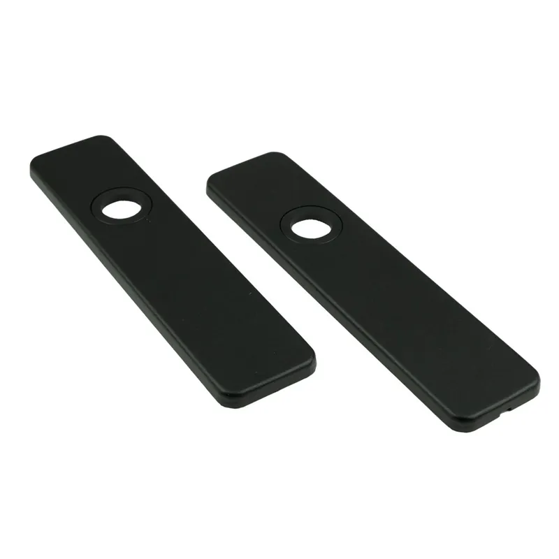 KORTSCHILD 185/44 BLIND KLIK ZWART 9005 STR