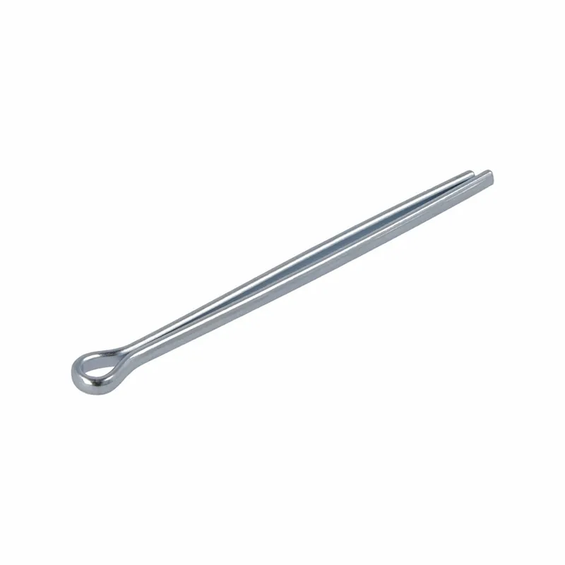 HOMEFIX SPLITPEN ASSORTIMENT (28)