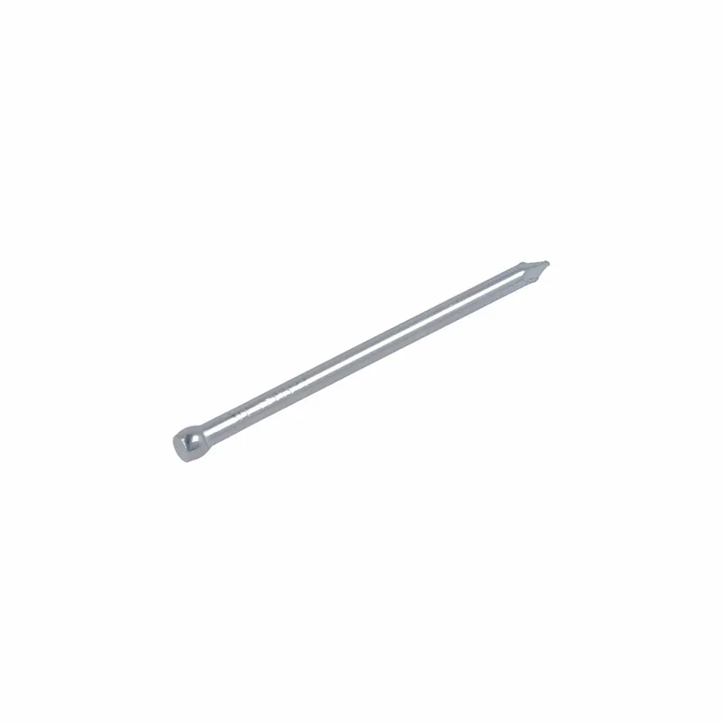 HOMEFIX DRAADNAGEL VZ VK 1.8X30 (75GR)