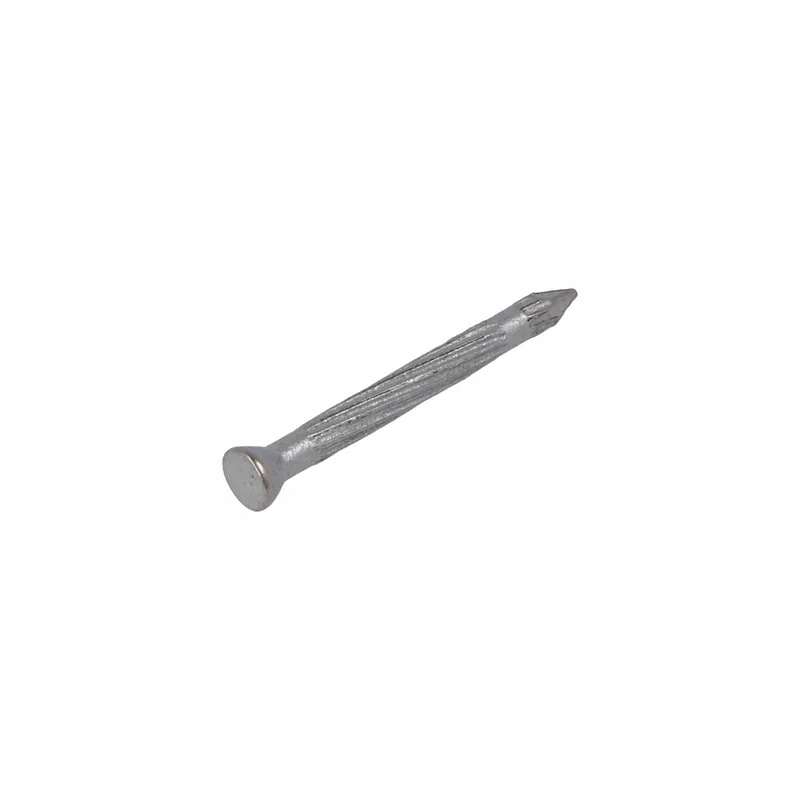 HOMEFIX RIBNAGEL VZ PK 2.7X30 (30)