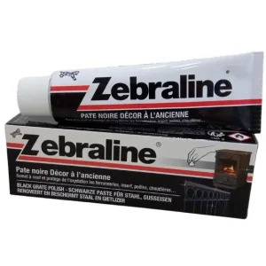 ZEBRALINE KACHELPOETS 100 ML