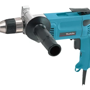 MAKITA 230 V BOORMACHINE DP4001