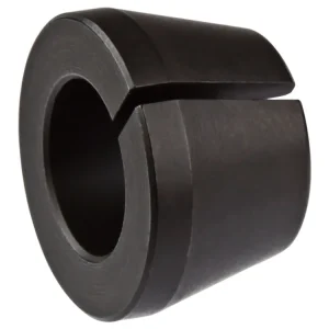 MAKITA SPANTANG 8MM BOVENFREES 763618-5