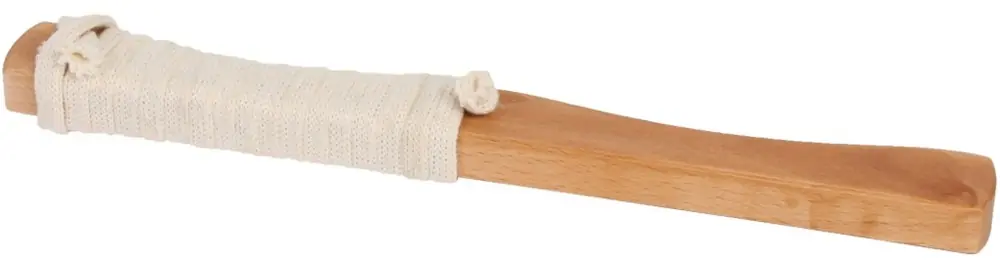 COLINT SLEDETREKKOORD