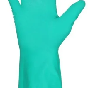 HUISHOUDHANDSCHOENEN ANTI-ALLERGIE S