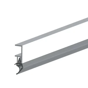 TOCHTPROFIEL ARP+ 220
