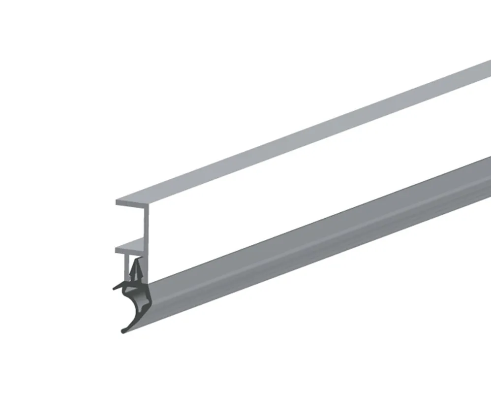 TOCHTPROFIEL ARP+ 220