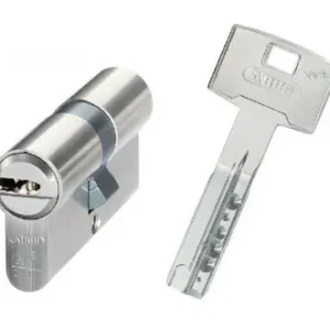 NK3 PROFIELCILINDER MODULAIR 30-45 SKG3