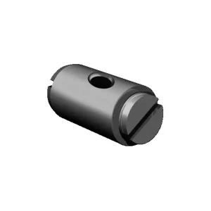 OPHANGNIPPEL VERNIKKELD 10KG