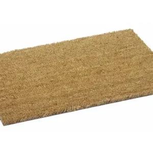 KOKOSMAT +/_17 MM NATUREL 60 X 100