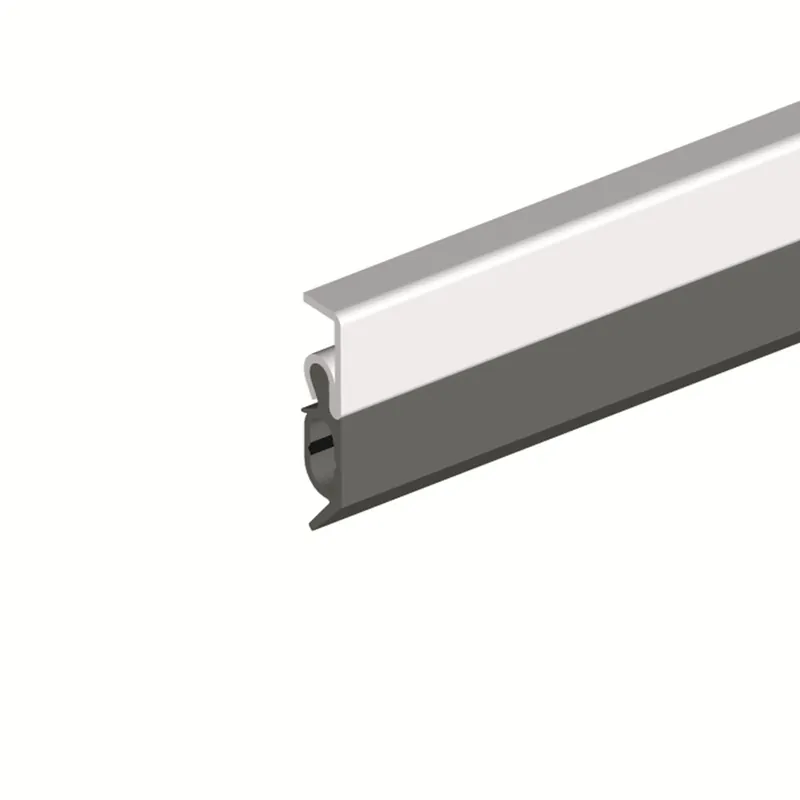 TOCHTPROFIEL ELRO XL 230