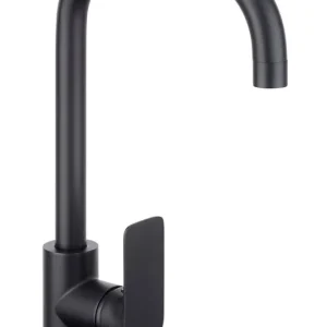 NOIR ROUND MENGKRAAN KEUKEN ZW