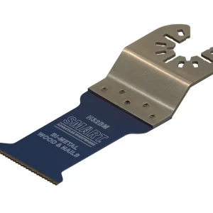 SMART BLADES UN TRA 32X51MM BIM-BLAD H-S 1ST